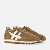 Hogan Sneaker H671 Allacciato