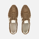 Hogan Sneaker H671 Allacciato