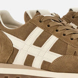 Hogan Sneaker H671 Allacciato