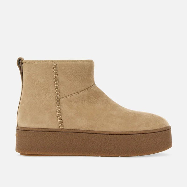 Hogan Laars H681 Boot