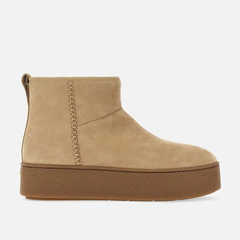 Hogan Laars H681 Boot