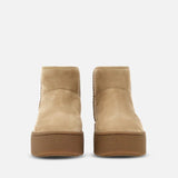 Hogan Laars H681 Boot