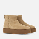 Hogan Laars H681 Boot