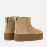 Hogan Laars H681 Boot