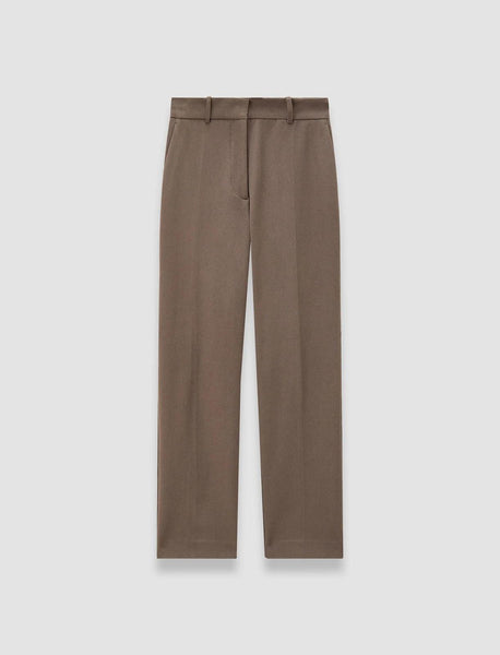 Joseph Broek Coleman Pant Gabardine Stretch