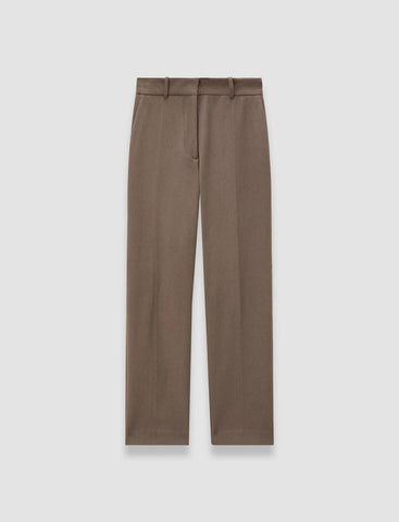 Joseph Broek Coleman Pant Gabardine Stretch
