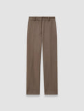 Joseph Broek Coleman Pant Gabardine Stretch