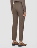 Joseph Broek Coleman Pant Gabardine Stretch