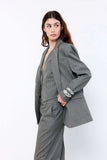 Liv The Label Blazer Millie