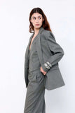 Liv The Label Blazer Millie