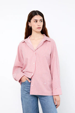 Liv The Label Blouse Miley