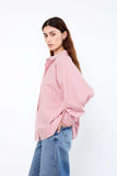Liv The Label Blouse Miley