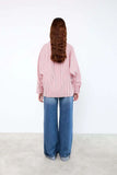 Liv The Label Blouse Miley