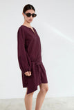 Liv The Label Jurk Billie