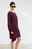Liv The Label Jurk Billie