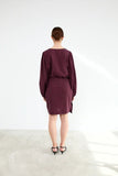 Liv The Label Jurk Billie