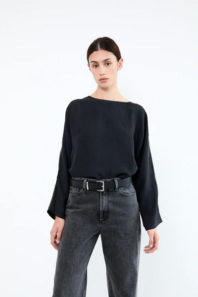 Liv The Label Blouse Sophia