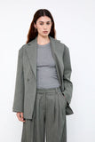 Liv The Label Broek Camille