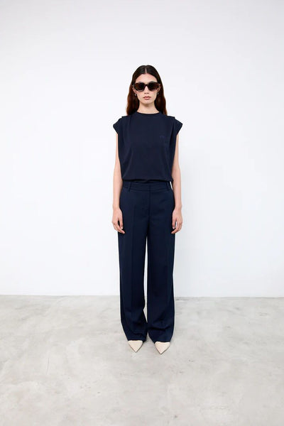 Liv The Label Broek Poppy