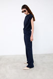 Liv The Label Broek Poppy