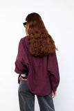 Liv The Label Blouse Mel