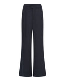 La Rouge Broek Catrine Pants
