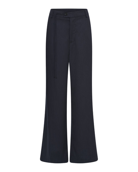 La Rouge Broek Catrine Pants