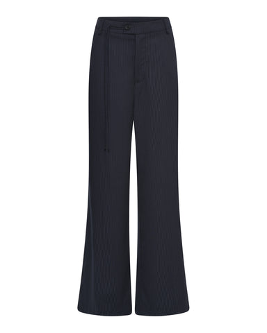 La Rouge Broek Catrine Pants