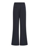 La Rouge Broek Catrine Pants