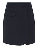 La Rouge Short Catrine Shorts