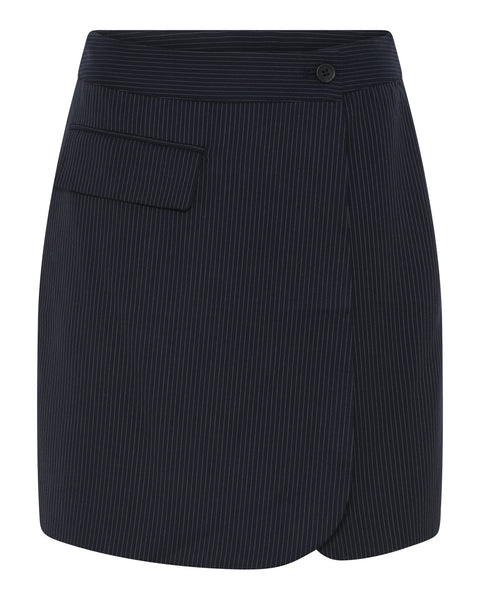 La Rouge Short Catrine Shorts