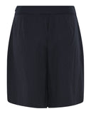 La Rouge Short Catrine Shorts