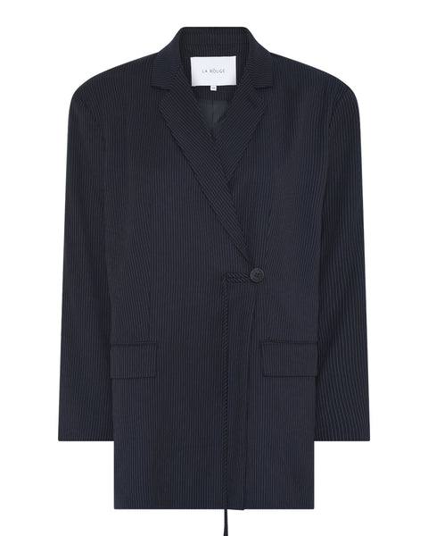 La Rouge Blazer Catrine Blazer