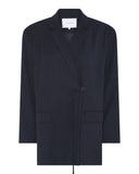 La Rouge Blazer Catrine Blazer