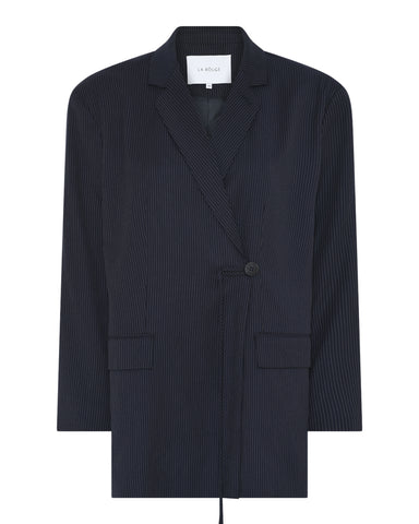 La Rouge Blazer Catrine Blazer