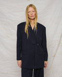 La Rouge Blazer Catrine Blazer