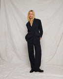 La Rouge Blazer Catrine Blazer
