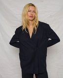 La Rouge Blazer Catrine Blazer