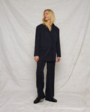 La Rouge Blazer Catrine Blazer