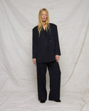 La Rouge Blazer Catrine Blazer