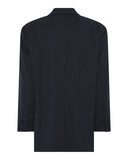 La Rouge Blazer Catrine Blazer