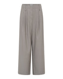 La Rouge Broek Trine Pants