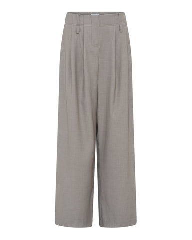 La Rouge Broek Trine Pants