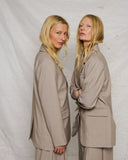 La Rouge Blazer Trine Blazer