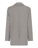 La Rouge Blazer Trine Blazer