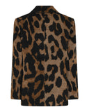 La Rouge Blazer Leo Blazer