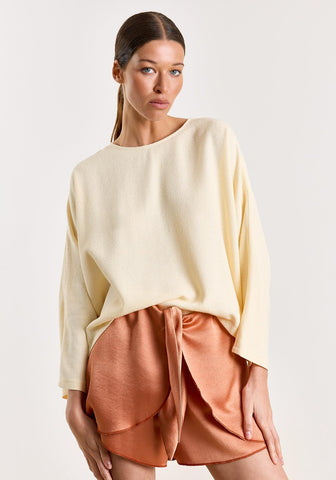Studio Clique Blouse Roxy