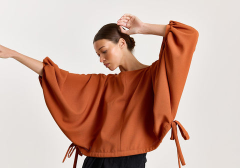 Studio Clique Blouse Rosie