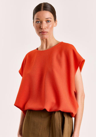 Studio Clique Blouse Esmee