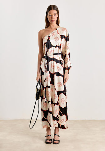 Studio Clique Jurk Emilia